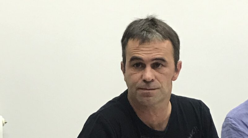 Solsona acollirà la creació de la nova Associació de Mancomunitats de Catalunya Solsona acollirà la creació de la nova Associació de Mancomunitats de Catalunya