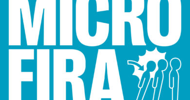 El Consell Comarcal acollirà divendres vinent la segona edició de la Micro Fira de l’Economia Social i Solidària del Solsonès i Rodalia