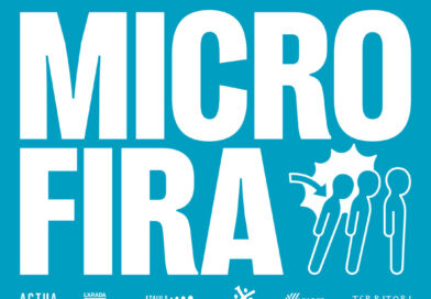 El Consell Comarcal acollirà divendres vinent la segona edició de la Micro Fira de l’Economia Social i Solidària del Solsonès i Rodalia