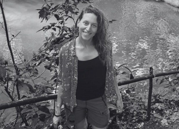 Avui obre portes a la biblioteca l’exposició dels treballs presentats al concurs CienciArt Avui obre portes a la biblioteca l’exposició dels treballs presentats al concurs CienciArt