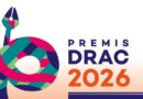Òmnium Solsonès obre el termini de presentació d’obres als Premis Drac 2026