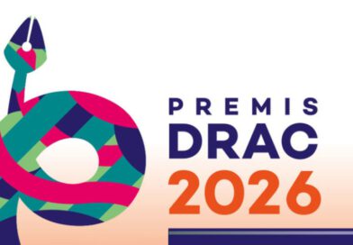 Òmnium Solsonès obre el termini de presentació d’obres als Premis Drac 2026