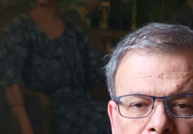 El Ple del Consell Comarcal votarà demà en ple concedir el Premi Signum a l’historiador solsoní Ramon Planes i Albets