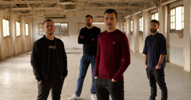 Guixers inaugura demà el local cultural de Valls amb la música dels Trinxats, Sal&Pebre i Arç Blanc Guixers inaugura demà el local cultural de Valls amb la música dels Trinxats, Sal&Pebre i Arç Blanc