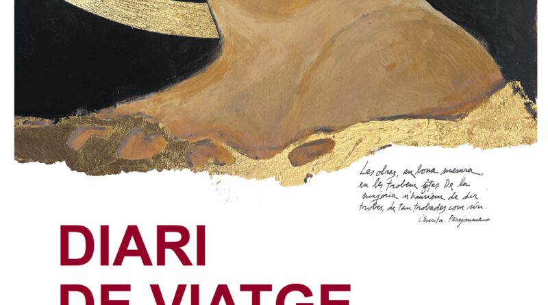 L’Orfeó Nova Solsona convida a fer la volta al món en el seu concert de Nadal L’Orfeó Nova Solsona convida a fer la volta al món en el seu concert de Nadal