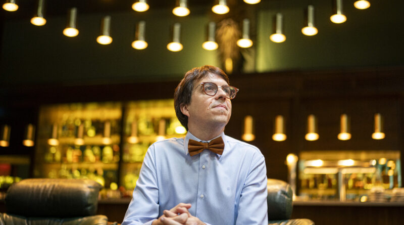 A la venda “Cardener”, el 6è àlbum del músic solsoní Eduard Gener A la venda “Cardener”, el 6è àlbum del músic solsoní Eduard Gener