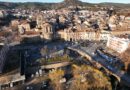 Satisfacció a Solsona pels 12 milions i mig d’euros del Pla de Barris per a la millora i transformació del nucli antic i el seu entorn