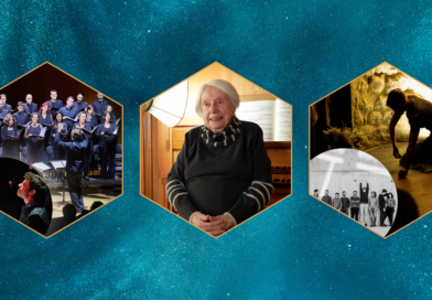 Avui es posen a la venda entrades per a tres concerts especials de l’edició 2026 del festival Espurnes Barroques