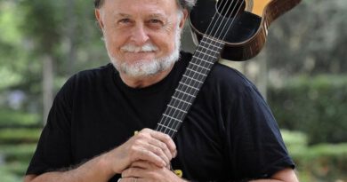 La biblioteca acull la presentació d’un recull de cançons tradicionals per a infants de 0 a 6 anys La biblioteca acull la presentació d’un recull de cançons tradicionals per a infants de 0 a 6 anys