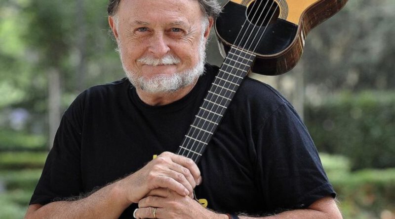 La biblioteca acull la presentació d’un recull de cançons tradicionals per a infants de 0 a 6 anys La biblioteca acull la presentació d’un recull de cançons tradicionals per a infants de 0 a 6 anys