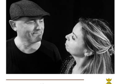 La Tardor Cultural de Llobera porta aquest divendres una obra de teatre musical La Tardor Cultural de Llobera porta aquest divendres una obra de teatre musical