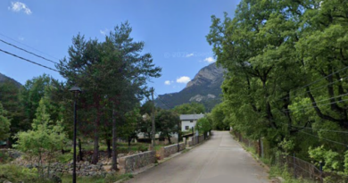 L’Ajuntament de Guixers aprova el pressupost més elevat de la seva història, que supera el milió d’euros, amb 600.000 euros destinats a inversions L’Ajuntament de Guixers aprova el pressupost més elevat de la seva història, que supera el milió d’euros, amb 600.000 euros destinats a inversions