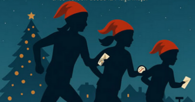 Obertes les inscripcions a l’última nit d’orientació nocturna de l’any de Solsona Obertes les inscripcions a l’última nit d’orientació nocturna de l’any de Solsona