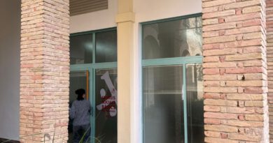 La Seguretat Social tornarà a oferir atenció presencial al Solsonès a partir de la setmana que ve