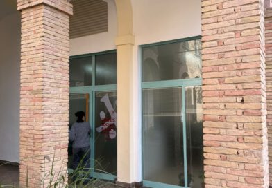 La Seguretat Social tornarà a oferir atenció presencial al Solsonès a partir de la setmana que ve