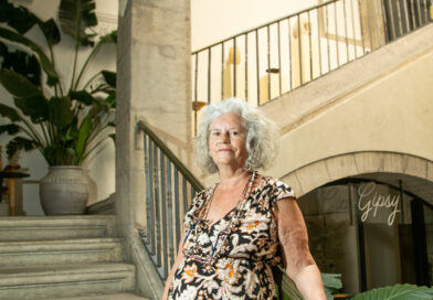 El Club de Lectura de Llobera organitza una conversa literària