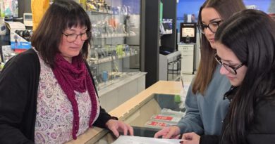 L’Agència de Desenvolupament Local posa en marxa una nova edició de l’enquesta de clima comercial