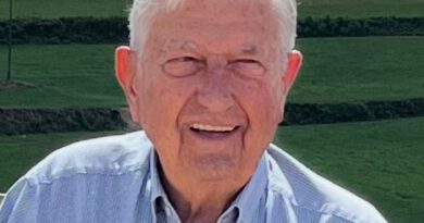 Mor l’exalcalde de Lladurs Joan Vilà Cantó, als 86 anys Mor l’exalcalde de Lladurs Joan Vilà Cantó, als 86 anys