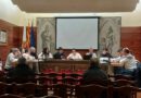 L’Ajuntament de Solsona accepta de manera oficial la subvenció del Pla de Barris