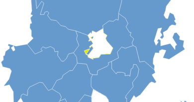 Dotze municipis del Solsonès es dotaran de plans de prevenció d’incendis forestals