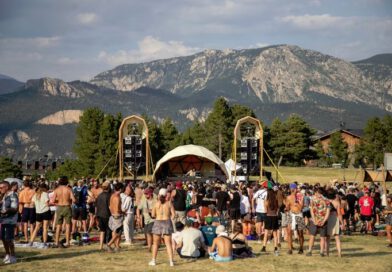 A la venda els abonaments i les entrades complementàries per al Paral·lel Festival