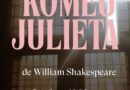 El Traspunt de Cardona porta aquest cap de setmana al Teatre Comarcal de Solsona una nova versió del clàssic ‘Romeu i Julieta’ El Traspunt de Cardona porta aquest cap de setmana al Teatre Comarcal de Solsona una nova versió del clàssic ‘Romeu i Julieta’