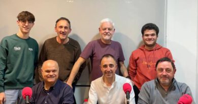 El Si Vols estrena nova temporada dijous a Solsona FM