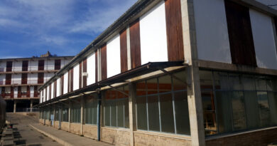 Neix Campus Solsona, un projecte per generar oportunitats a la comarca ordenant i ampliant l’oferta formativa i atraient talent jove