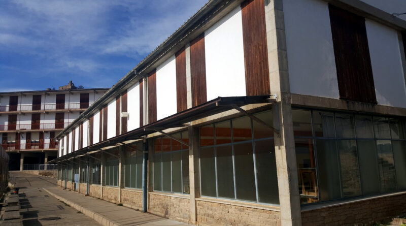 Neix Campus Solsona, un projecte per generar oportunitats a la comarca ordenant i ampliant l’oferta formativa i atraient talent jove