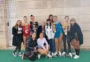 El Solsona Patí Club s’enduu tres ors i una plata del Trofeu Ciutat de Palma