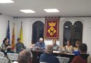 L’Ajuntament de Llobera inicia l’expedient per annexar les masies de Llanera, ara a Torà, al seu municipi