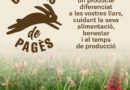 <strong>Una ramaderia de Prades de la Molsosa impulsa la creació de la marca col·lectiva “Conills de pagès”</strong>
