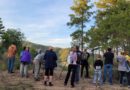 <strong>El Festival de Senderisme dels Pirineus torna aquest cap de setmana al Solsonès</strong>