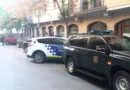 <strong>L’operació policial del dissabte de la Festa Major de Solsona era per tràfic d’armes</strong>