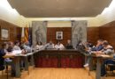 L’Ajuntament de Solsona vota aquest vespre en ple un pressupost d’11,5 M € pel 2024 amb més de la meitat d’inversions per a la millora de la xarxa d’aigua
