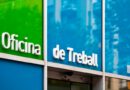 El Solsonès es desmarca de la tendència general de l’atur del país: durant el mes de maig, 6 persones van perdre la feina al conjunt de la comarca