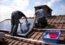 <strong>Al Solsonès s’han posat en marxa 180 noves instal·lacions d’autoconsum amb plaques solars durant el 2023</strong>