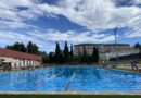 L’Ajuntament de Solsona treu a concurs el casal d’estiu de les piscines municipals