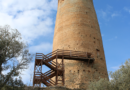 El Solsonès recupera la Jornada de Turisme estrenant les visites guiades a la Torre de Vallferosa