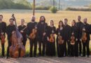 L’Orquestra del Miracle debuta demà al Palau de la Música Catalana