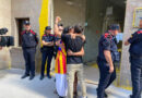 El Jutjat de Solsona amnistia els quatre independentistes investigats pel sabotatge a La Vuelta