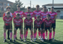 Avui a partir d’1/4 de 8 del vespre, el camp de futbol acollirà la presentació dels equips d’aquesta temporada del Club Futbol Solsona i del Futbol Base Solsona Arrels