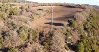 El Solsonès dona avui el tret de sortida a la Setmana de l’Energia Sostenible, amb propostes diàries de debat per a una transició energètica eficient