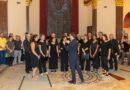 Els cors locals tanquen el curs el dissabte de Corpus a Solsona