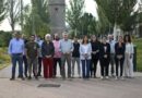 L’exalcalde de Solsona David Rodríguez és escollit president d’Esquerra Republicana de la Catalunya Central