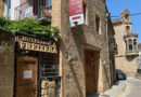 L’Ajuntament de Solsona obre una nova convocatòria d’ajuts per a la promoció de l’activitat empresarial