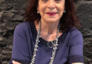 La psicoanalista Elizabeth Escayola presenta dissabte a Solsona un llibre que mostra la importància de mirar i escoltar els infants