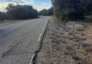 El Consell Comarcal invertirà aquest any 841.000 euros en la millora de camins del nord del Solsonès