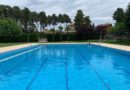 Aquest divendres se celebra el Dia Jove d’Olius