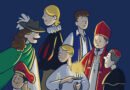 Segadors, pesta i patrona centraran les rutes nocturnes de Solsona Experience d’aquest estiu